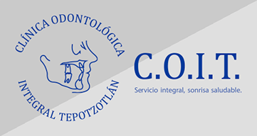 Clientes PubliAlém COIT