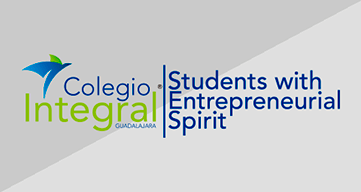 Clientes PubliAlém Colegio Integral Guadalajara