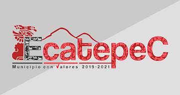 Clientes PubliAlém Gobierno de Ecatepec