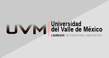 Clientes PubliAlém UVM 