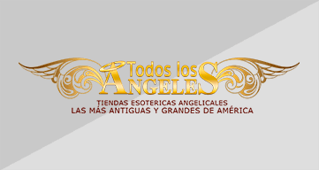 Clientes PubliAlém Todos los Ángeles